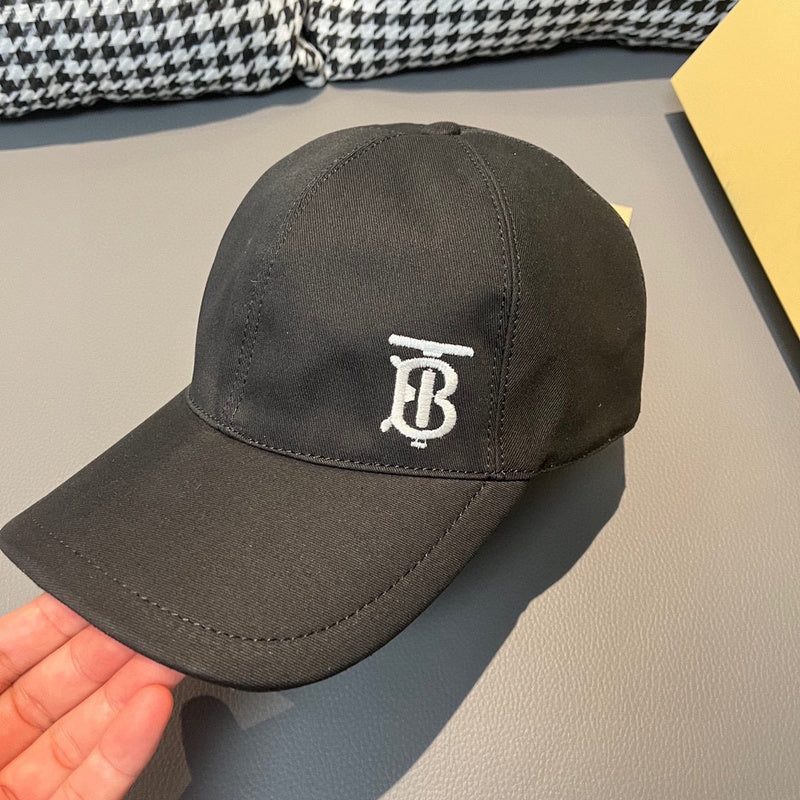 Burberry Luxury Cap