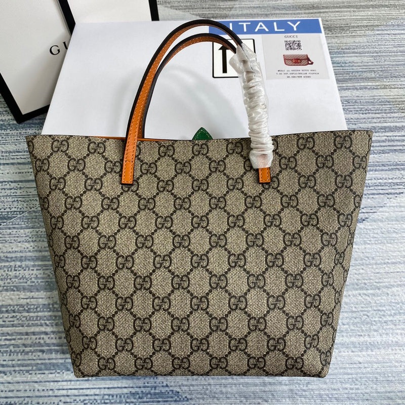 PHA - GUKI Bags - 2063