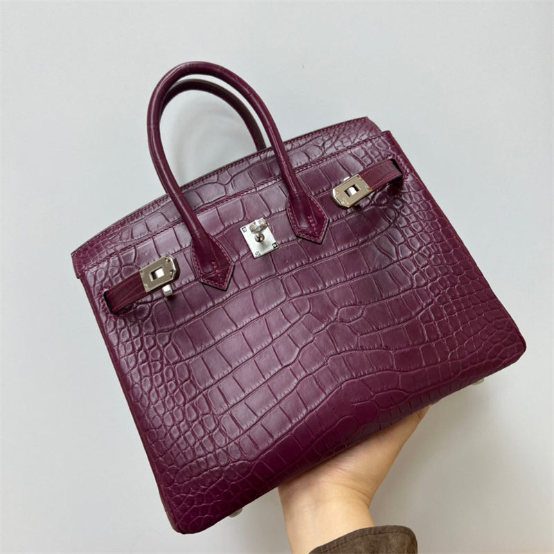 PHA - HMS Bags - 123