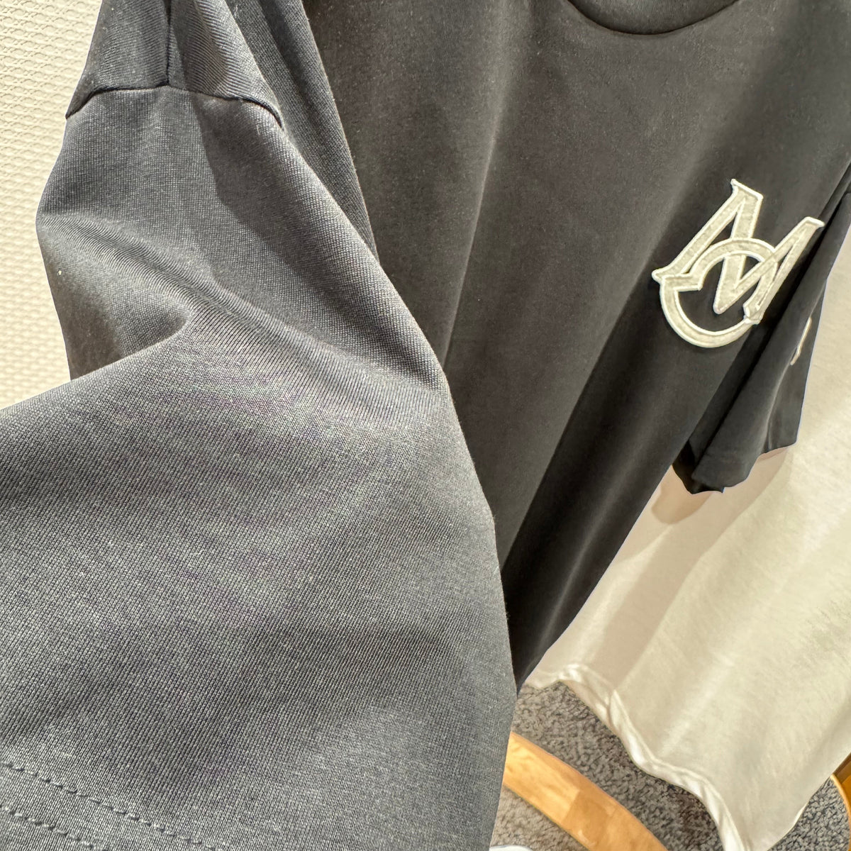 MONC T-SHIRT