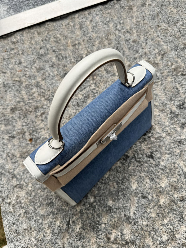 PHA - HMS Bags - 026