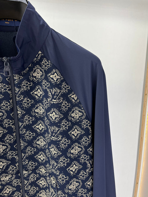Louis Vuittion Luxury Clothes