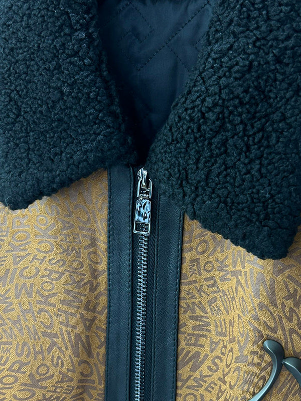 Louis Vuittion Luxury Clothes