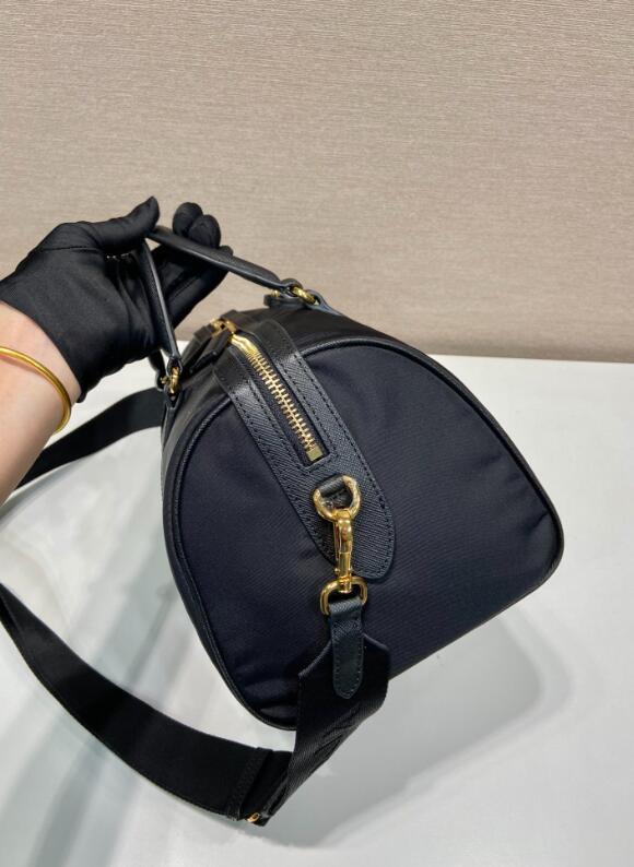 Ava’s Mode - PD Bags - 029
