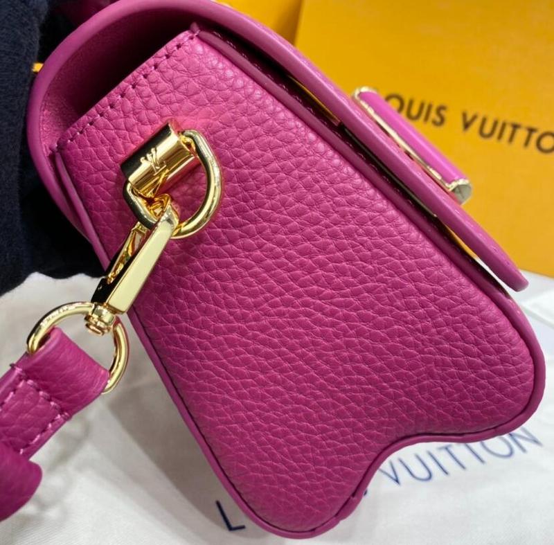 Ava’s Mode - LOV Bags - 2346