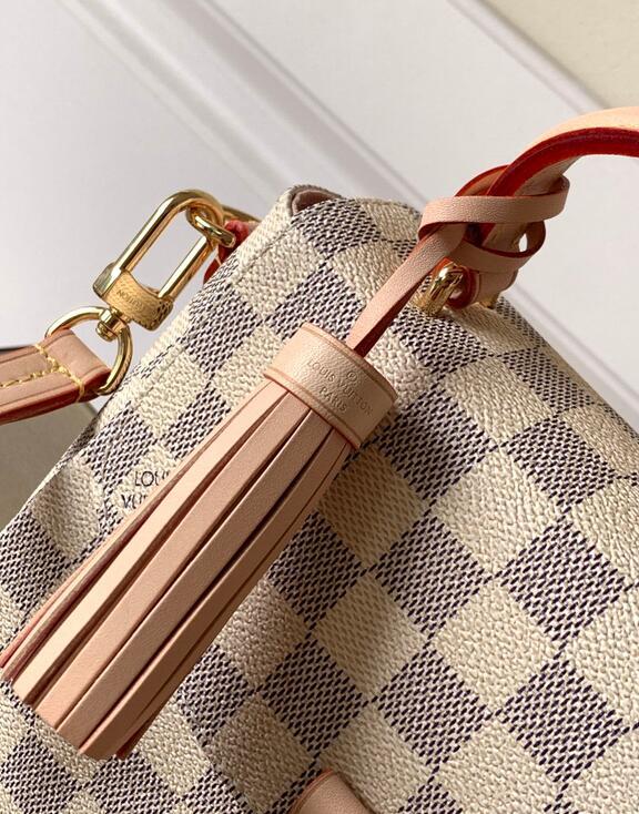 Ava’s Mode - LOV Bags - 2523