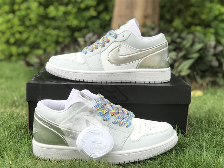 Nike Luxury Shoes