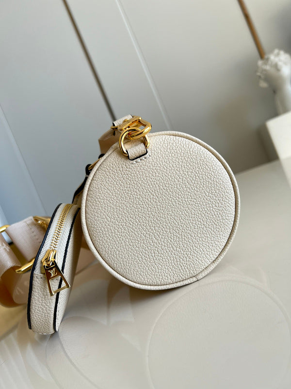 I W Fashion Lu-Vi bags - 17202