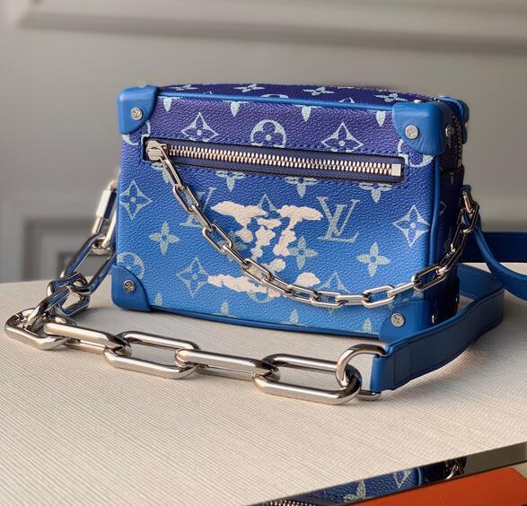 Ava’s Mode - LOV Bags - 3118