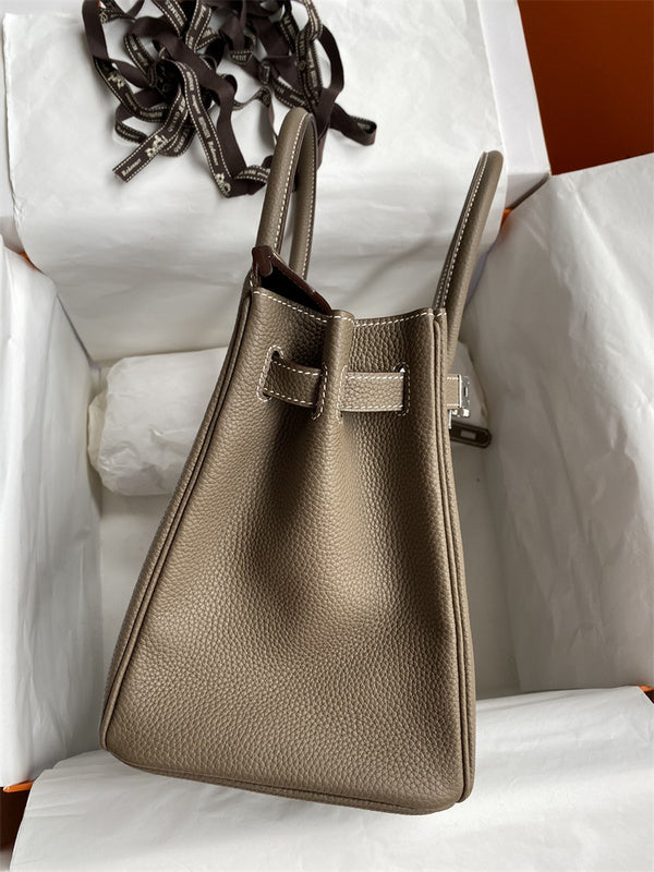 PHA - HMS Bags - 038
