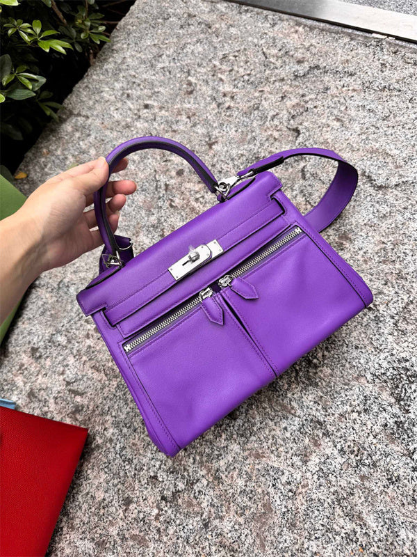 PHA - HMS Bags - 212
