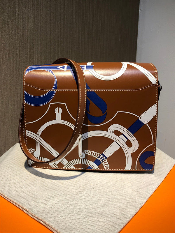 PHA - HMS Bags - 1235