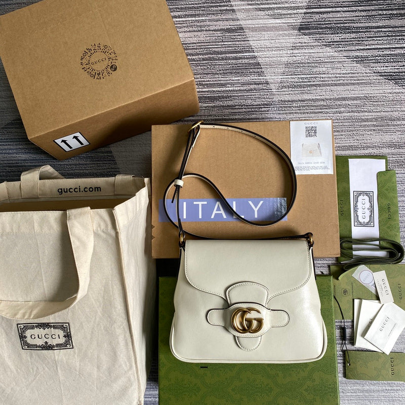 PHA - GUKI Bags - 1754