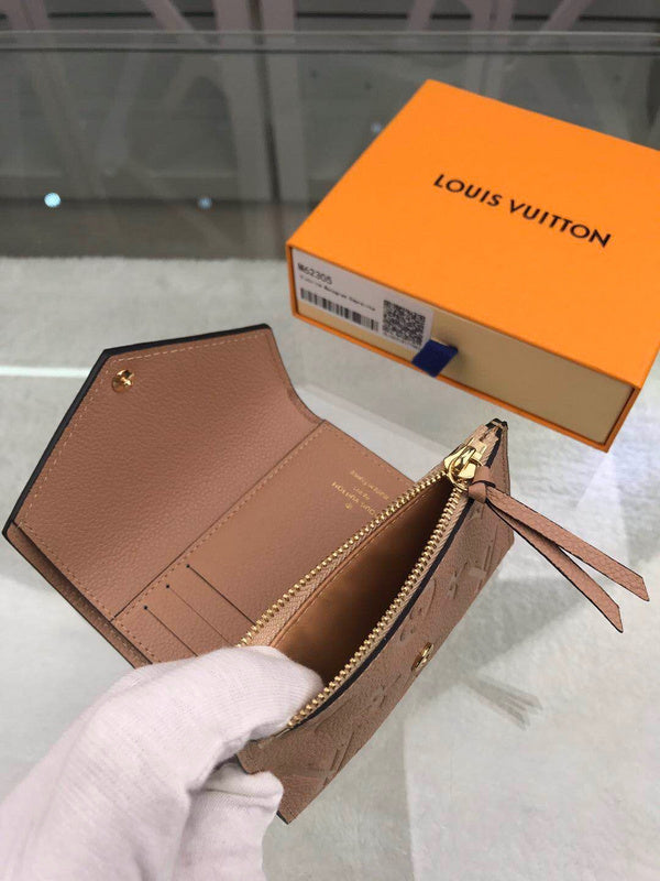 I W Fashion Lu-Vi bags - 9149