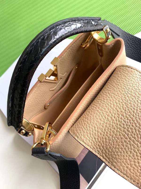 LOV2 Bags - Luxurious Bags  754