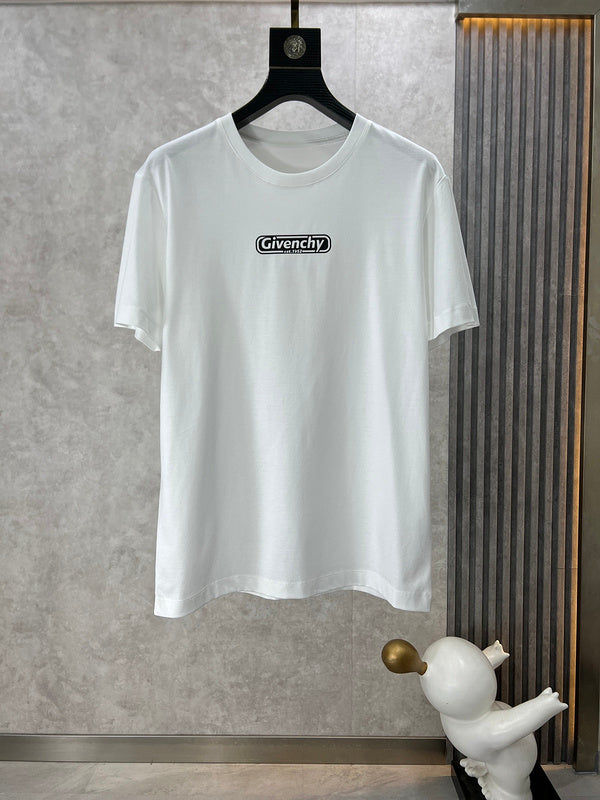 Givenchy Luxury Clothes