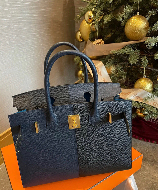 PHA - HMS Bags - 343
