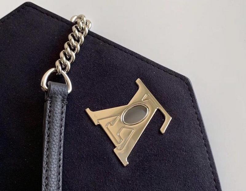 Ava’s Mode - LOV Bags - 2611