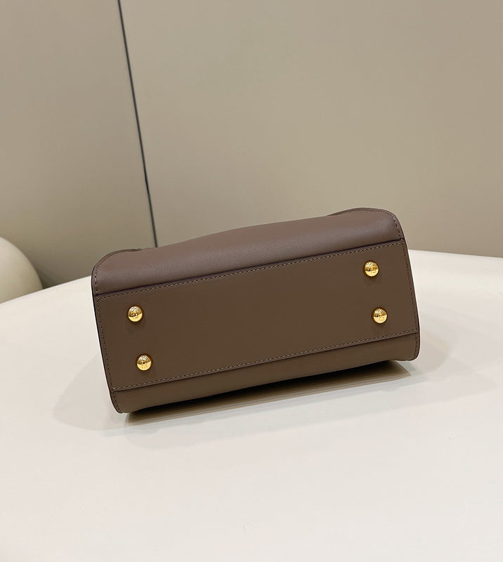 PHA - PHAE Bags - 284