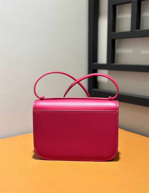 PHA - LWO Bags - 047