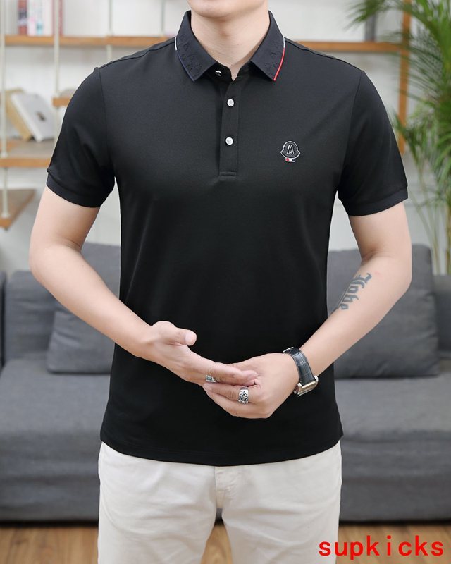 Moncler Luxury Cloth