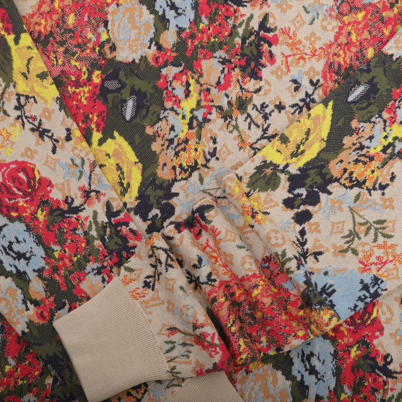 Louis Vuittion Luxury Clothes