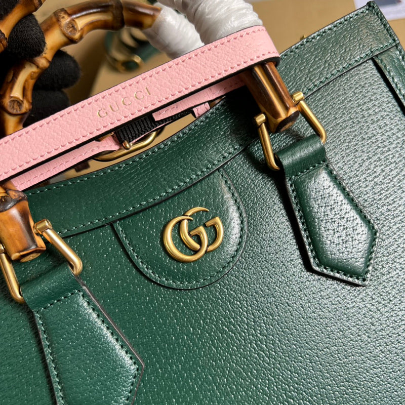 PHA - GUKI Bags - 1443
