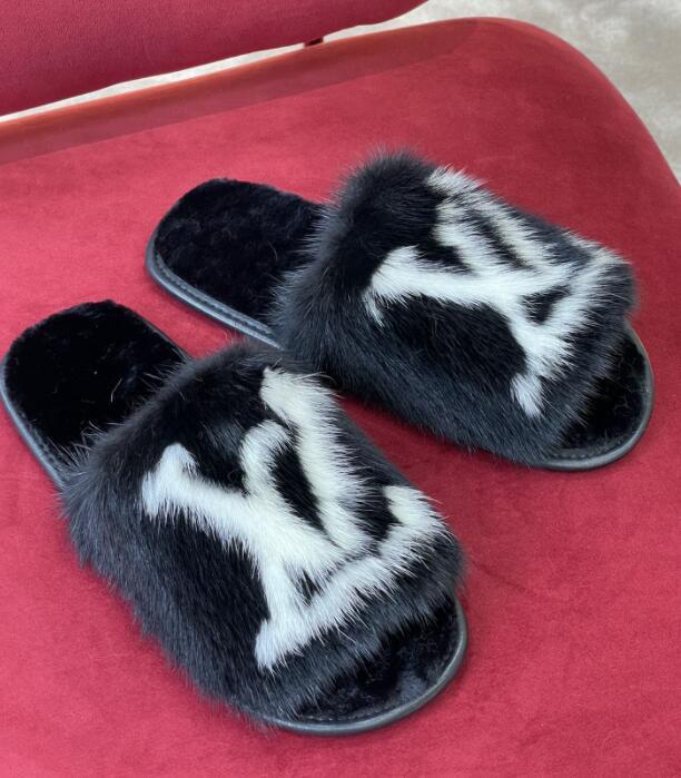 Ava’s Mode - LOV Women Shoes - 729