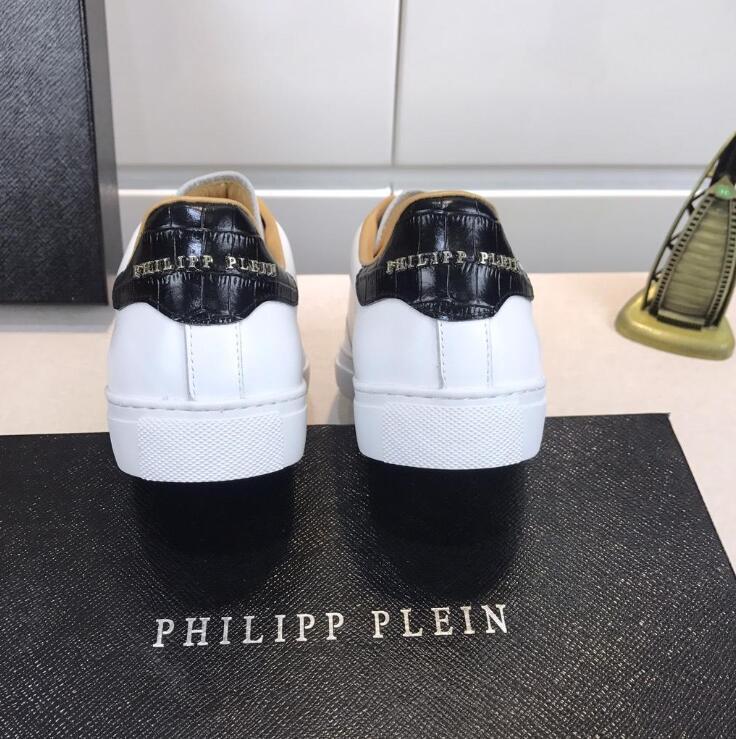 Ava’s Mode - PHP Shoes - 225