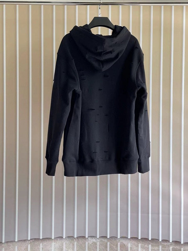 Givenchy Luxury Clothes