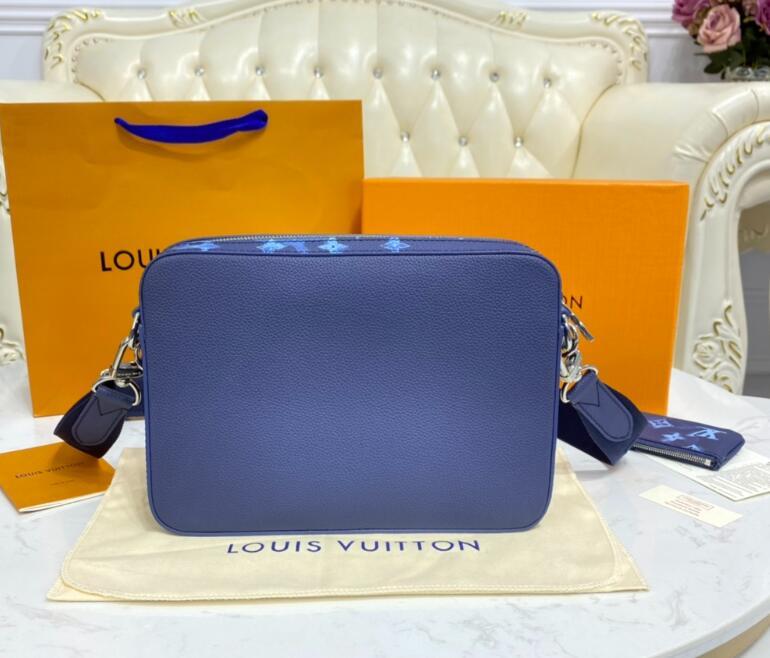Ava’s Mode - LOV Bags - 2448