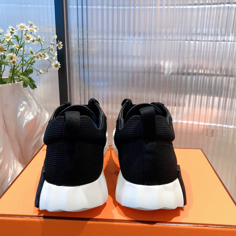 Hermes Luxury Shoes