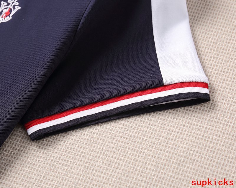 Moncler Luxury Cloth