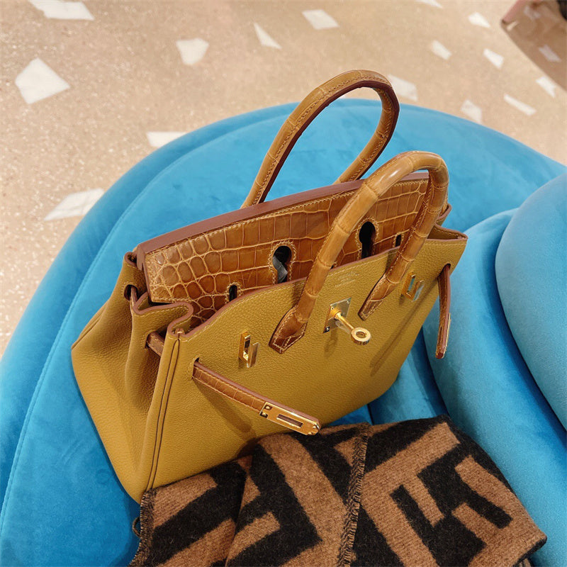 PHA - HMS Bags - 848
