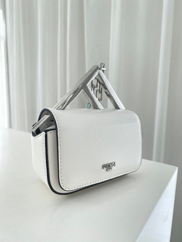 PHA - PHAE Bags - 120