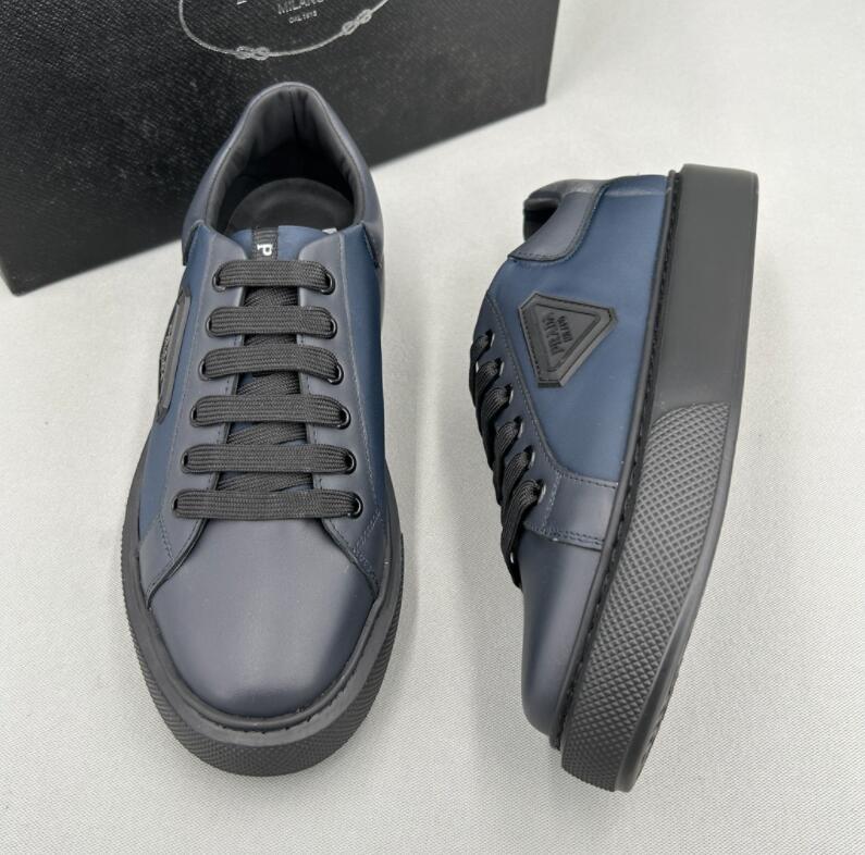Ava’s Mode - PD Women Shoes - 291
