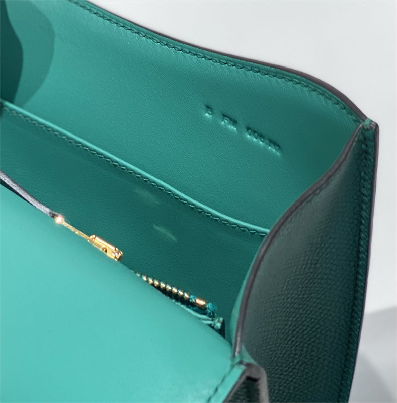PHA - HMS Bags - 042