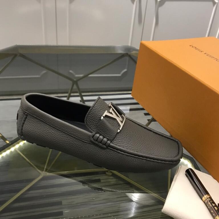 Ava’s Mode - LOV Men Shoes - 1947