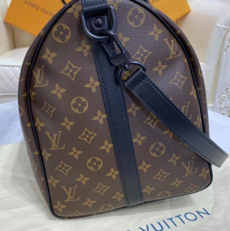 Ava’s Mode - LOV Bags - 2421