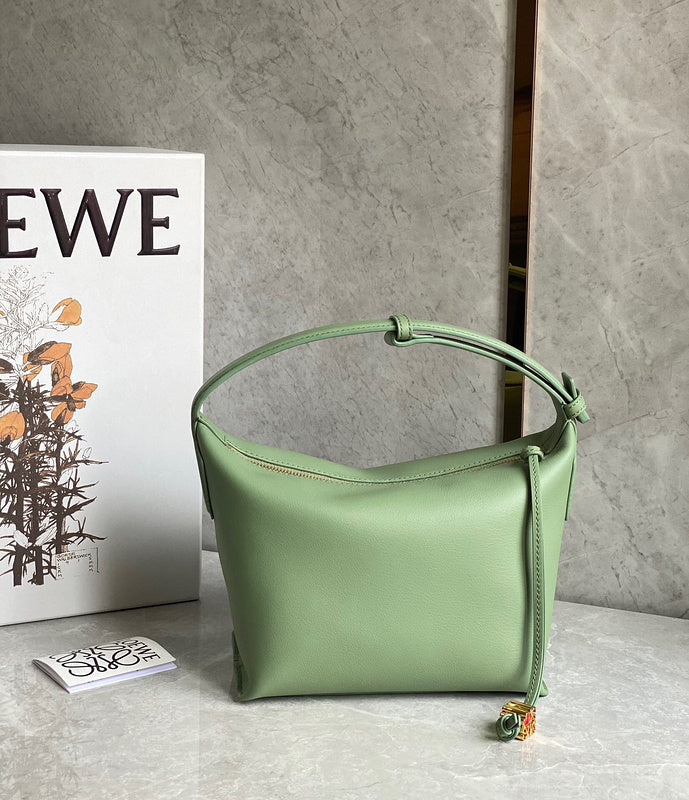 PHA - LWO Bags - 137