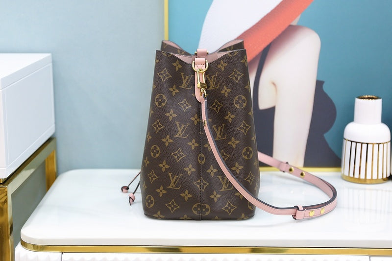 LOV2 Bags - Luxurious Bags  2687