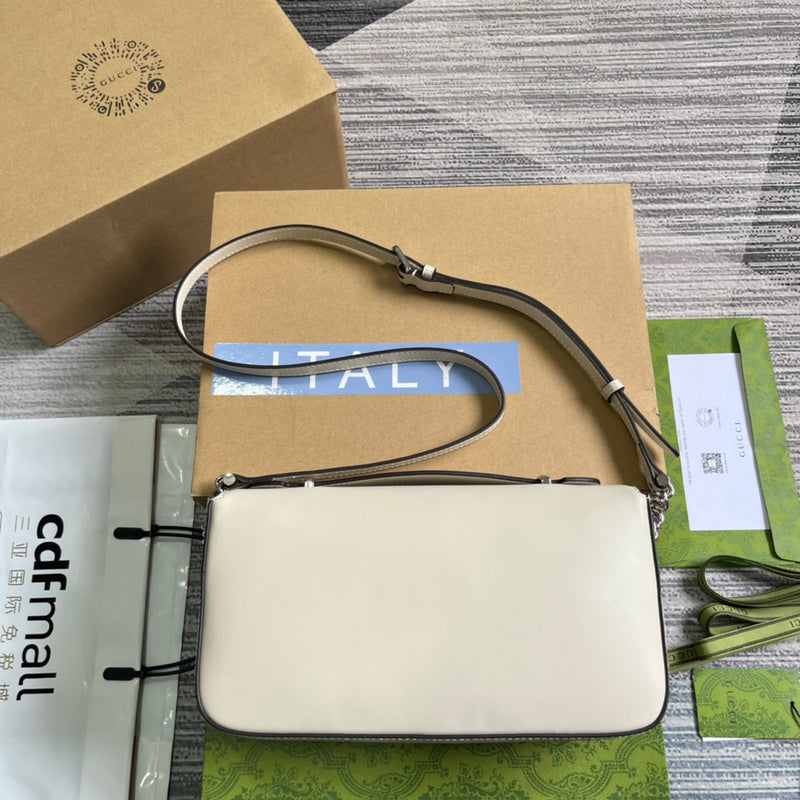 PHA - GUKI Bags - 232