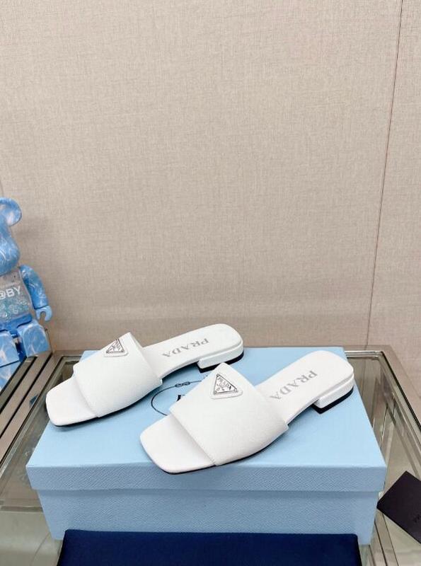 Ava’s Mode - PD Women Shoes - 213