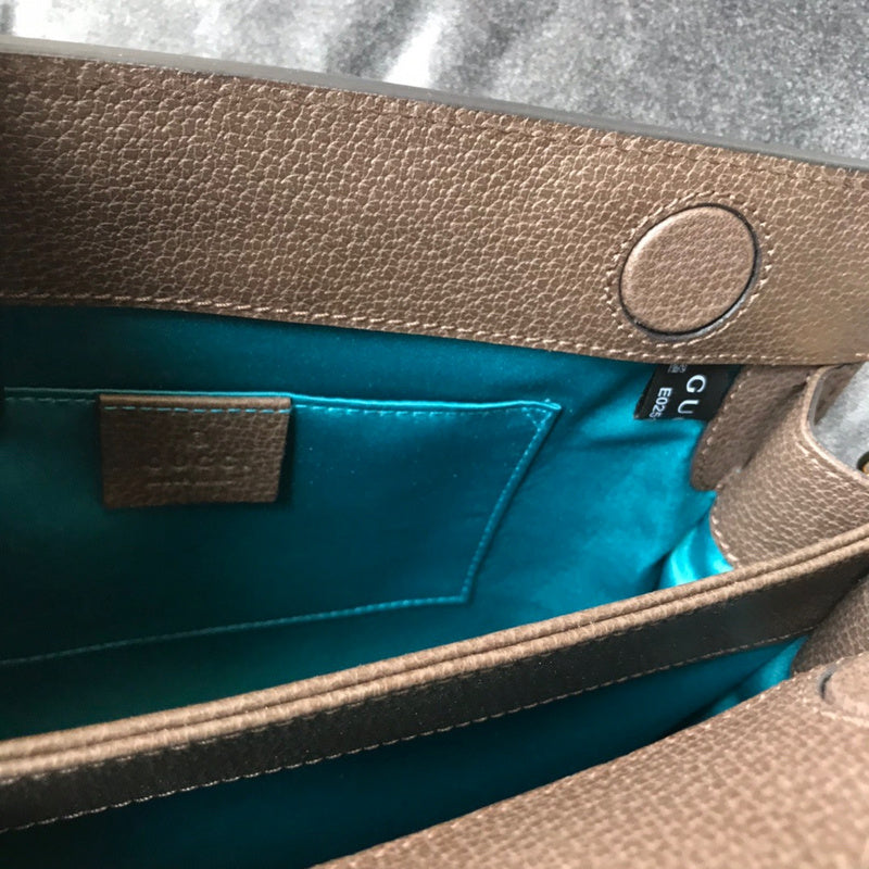 ENT - GCI Bags - 1091