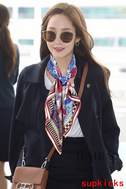 Louis Vuittion Luxury Sunglasses