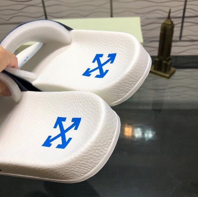 Ava’s Mode - YZO Men Shoes - 213