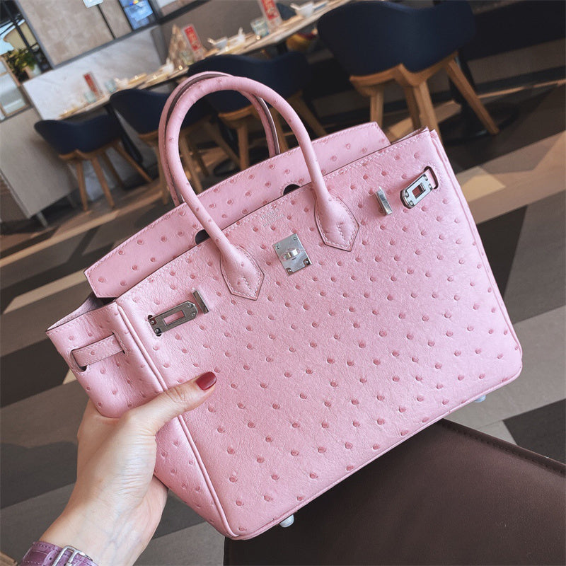 PHA - HMS Bags - 358