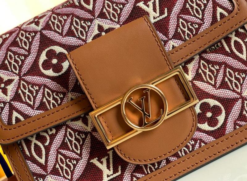 Ava’s Mode - LOV Bags - 2621