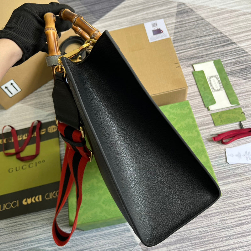 PHA - GUKI Bags - 1283