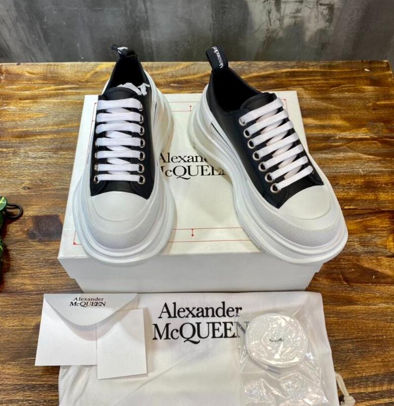 Ava’s Mode - AQ Men SHoes - 399